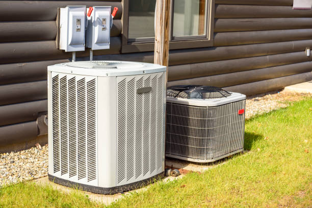  Braddock Hills, PA HVAC Pros